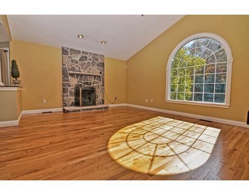 8 Cherry Tree Dr, Norton, MA 02766 photo 11