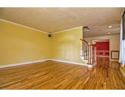 8 Cherry Tree Dr, Norton, MA 02766 photo 17
