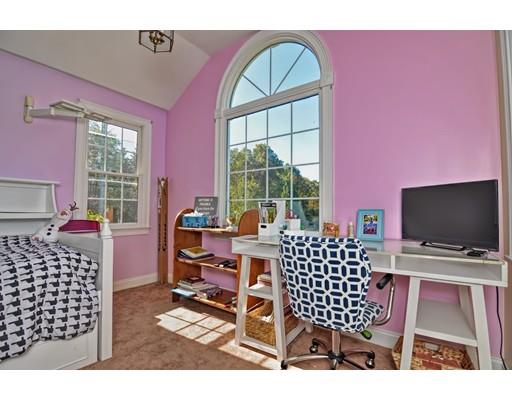 8 Cherry Tree Dr, Norton, MA 02766 photo 24