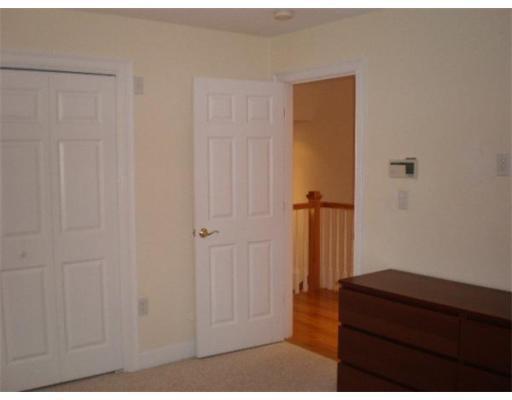 191 Bridge St #E, Weymouth, MA 02191 photo 7