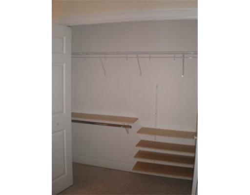 191 Bridge St #E, Weymouth, MA 02191 photo 8