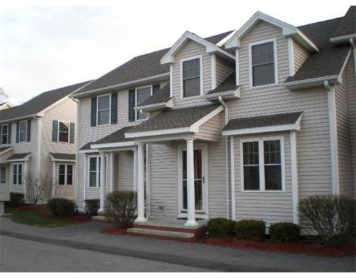 191 Bridge St #E, Weymouth, MA 02191 photo 1