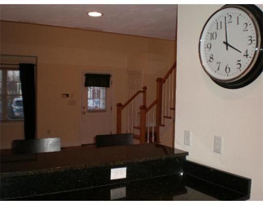 191 Bridge St #E, Weymouth, MA 02191 photo 4