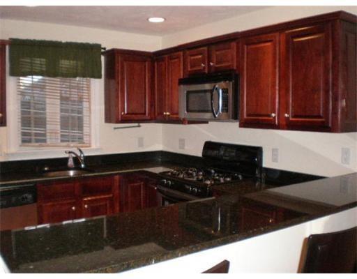 191 Bridge St #E, Weymouth, MA 02191 photo 3