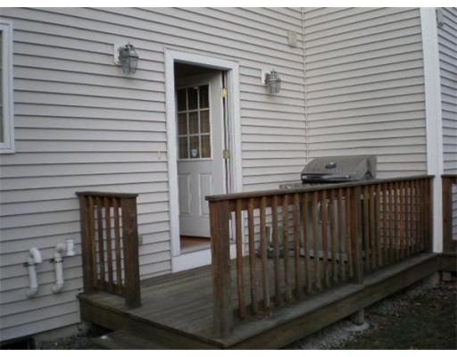 191 Bridge St #E, Weymouth, MA 02191 photo 13