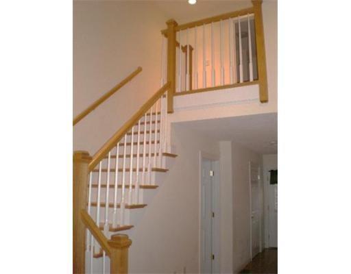 191 Bridge St #E, Weymouth, MA 02191 photo 6