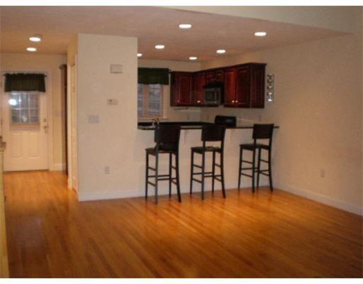 191 Bridge St #E, Weymouth, MA 02191 photo 2