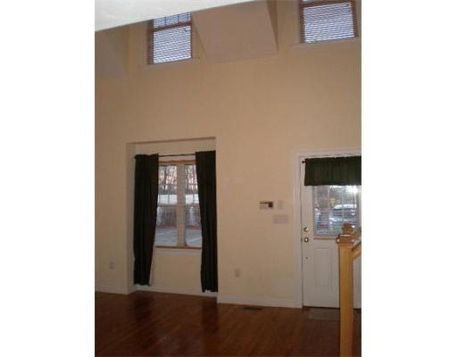 191 Bridge St #E, Weymouth, MA 02191 photo 5
