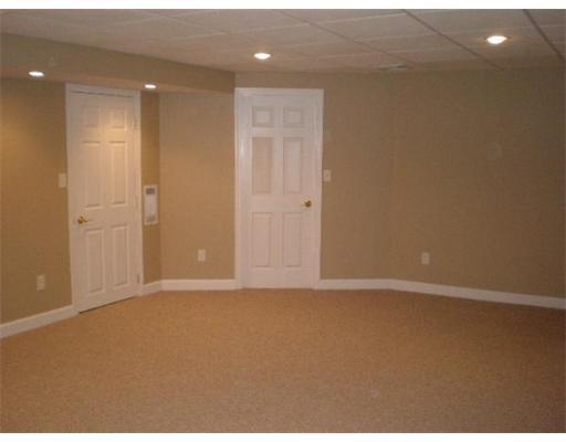 191 Bridge St #E, Weymouth, MA 02191 photo 11