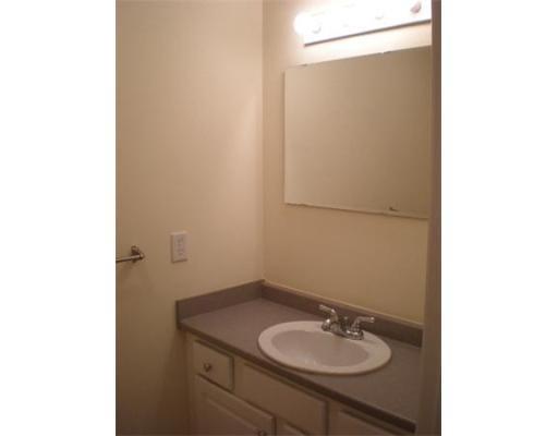 191 Bridge St #E, Weymouth, MA 02191 photo 12