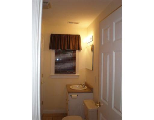 191 Bridge St #E, Weymouth, MA 02191 photo 9