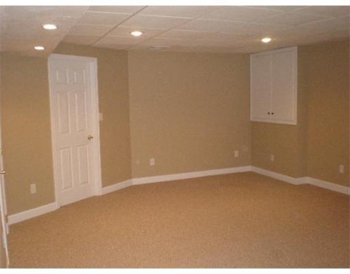 191 Bridge St #E, Weymouth, MA 02191 photo 10