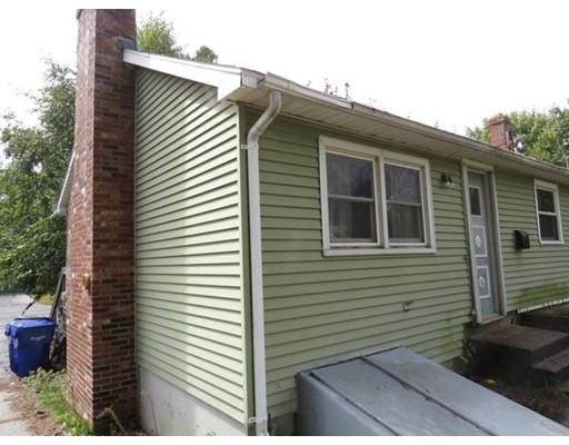 46 Middlebrook Dr, Springfield, MA 01129 photo 4