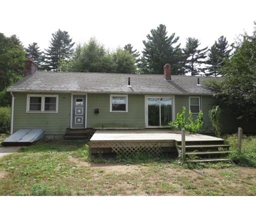 46 Middlebrook Dr, Springfield, MA 01129 photo 9