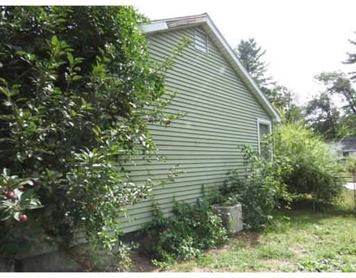 46 Middlebrook Dr, Springfield, MA 01129 photo 12