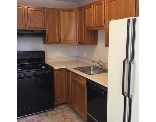 42 Ledgecrest Dr, Worcester, MA 01603 photo 7