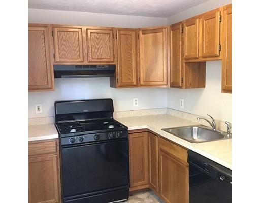 42 Ledgecrest Dr, Worcester, MA 01603 photo 8