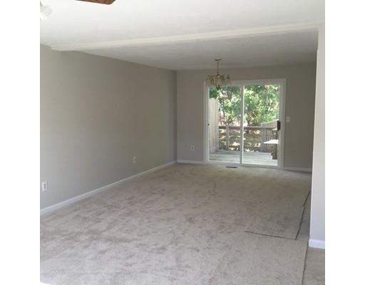 42 Ledgecrest Dr, Worcester, MA 01603 photo 4