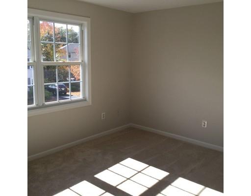 42 Ledgecrest Dr, Worcester, MA 01603 photo 18