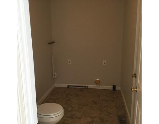 42 Ledgecrest Dr, Worcester, MA 01603 photo 10