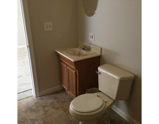 42 Ledgecrest Dr, Worcester, MA 01603 photo 11