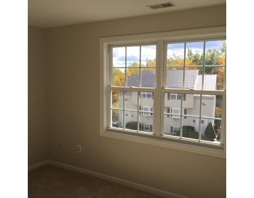 42 Ledgecrest Dr, Worcester, MA 01603 photo 16
