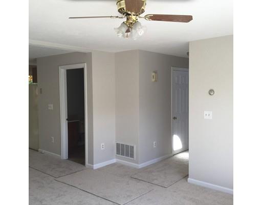 42 Ledgecrest Dr, Worcester, MA 01603 photo 13