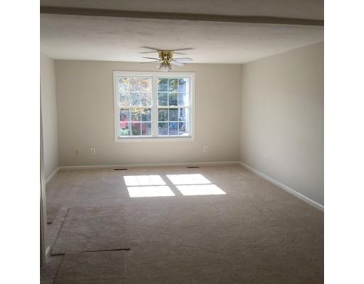 42 Ledgecrest Dr, Worcester, MA 01603 photo 6
