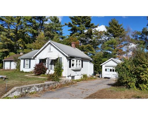 522 Common St, Walpole, MA 02081 photo 1