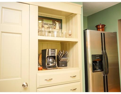 39 Joppa, Worcester, MA 01602 photo 6