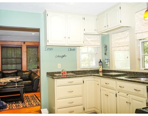 39 Joppa, Worcester, MA 01602 photo 7