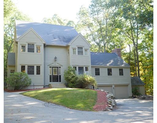 39 Joppa, Worcester, MA 01602 photo 1
