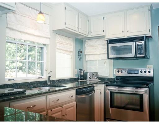 39 Joppa, Worcester, MA 01602 photo 5