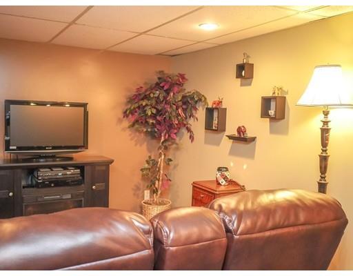 39 Joppa, Worcester, MA 01602 photo 19