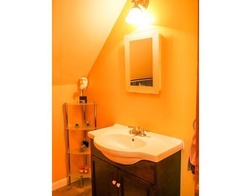 39 Joppa, Worcester, MA 01602 photo 18
