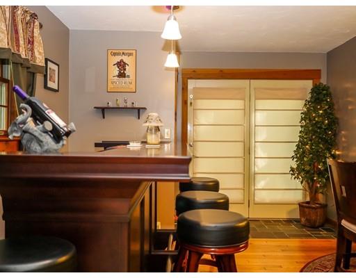 39 Joppa, Worcester, MA 01602 photo 8