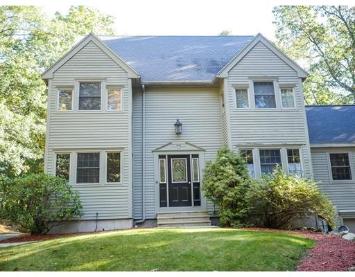 39 Joppa, Worcester, MA 01602 photo 21