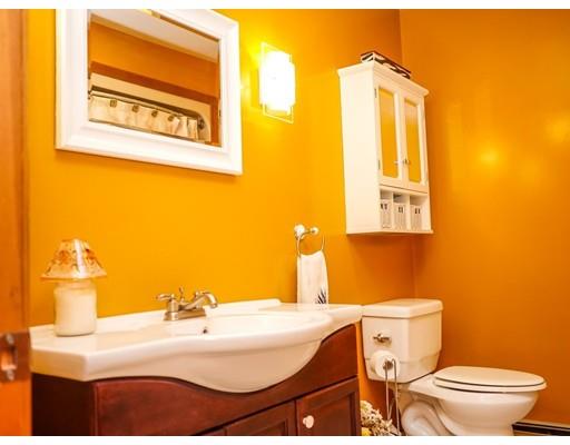 39 Joppa, Worcester, MA 01602 photo 14