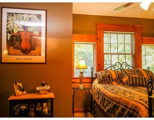39 Joppa, Worcester, MA 01602 photo 15