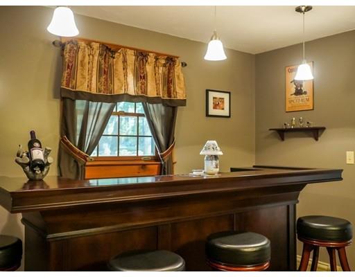 39 Joppa, Worcester, MA 01602 photo 9