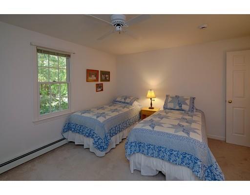 75 Hogan Dr, Mashpee, MA 02649 photo 17