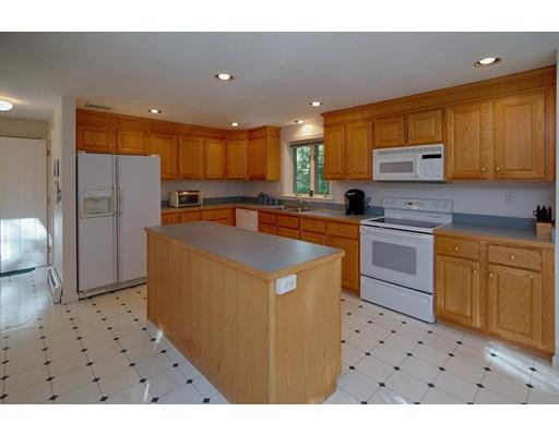 75 Hogan Dr, Mashpee, MA 02649 photo 13