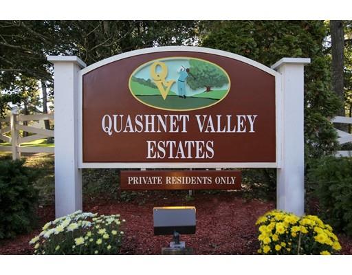 75 Hogan Dr, Mashpee, MA 02649 photo 4