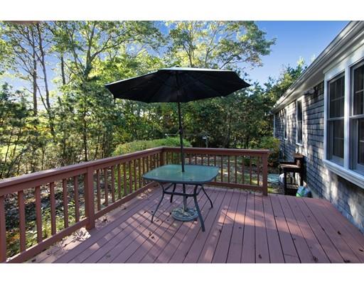 75 Hogan Dr, Mashpee, MA 02649 photo 19