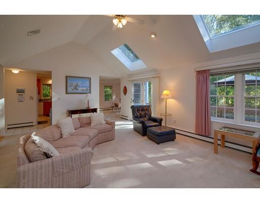 75 Hogan Dr, Mashpee, MA 02649 photo 11