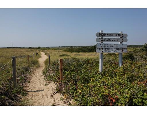75 Hogan Dr, Mashpee, MA 02649 photo 24