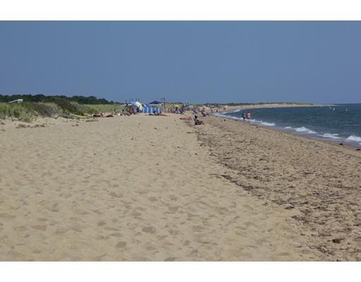 75 Hogan Dr, Mashpee, MA 02649 photo 25
