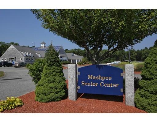 75 Hogan Dr, Mashpee, MA 02649 photo 21