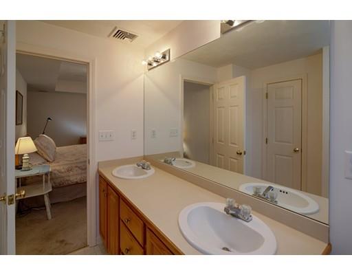 75 Hogan Dr, Mashpee, MA 02649 photo 15