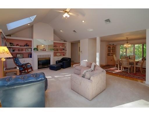 75 Hogan Dr, Mashpee, MA 02649 photo 6